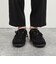 【GERMAN TRAINER/ジャーマン・トレーナー】42104 SUEDE LEATHER REPRODUCTED EDITION