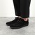 【GERMAN TRAINER/ジャーマン・トレーナー】42104 SUEDE LEATHER REPRODUCTED EDITION