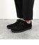 【GERMAN TRAINER/ジャーマン・トレーナー】42104 SUEDE LEATHER REPRODUCTED EDITION