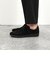 【GERMAN TRAINER/ジャーマン・トレーナー】42104 SUEDE LEATHER REPRODUCTED EDITION