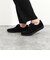 【GERMAN TRAINER/ジャーマン・トレーナー】42104 SUEDE LEATHER REPRODUCTED EDITION