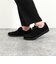 【GERMAN TRAINER/ジャーマン・トレーナー】42104 SUEDE LEATHER REPRODUCTED EDITION