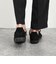 【GERMAN TRAINER/ジャーマン・トレーナー】42104 SUEDE LEATHER REPRODUCTED EDITION