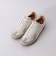 【GERMAN TRAINER/ジャーマン・トレーナー】42700 ALL LEATHER REPRODUCTED EDITION