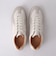 【GERMAN TRAINER/ジャーマン・トレーナー】42700 ALL LEATHER REPRODUCTED EDITION