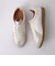 【GERMAN TRAINER/ジャーマン・トレーナー】42700 ALL LEATHER REPRODUCTED EDITION