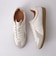 【GERMAN TRAINER/ジャーマン・トレーナー】42700 ALL LEATHER REPRODUCTED EDITION