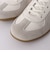 【GERMAN TRAINER/ジャーマン・トレーナー】42700 ALL LEATHER REPRODUCTED EDITION