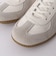【GERMAN TRAINER/ジャーマン・トレーナー】42700 ALL LEATHER REPRODUCTED EDITION