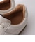 【GERMAN TRAINER/ジャーマン・トレーナー】42700 ALL LEATHER REPRODUCTED EDITION