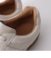 【GERMAN TRAINER/ジャーマン・トレーナー】42700 ALL LEATHER REPRODUCTED EDITION