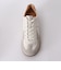 【GERMAN TRAINER/ジャーマン・トレーナー】42700 ALL LEATHER REPRODUCTED EDITION