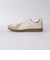 【GERMAN TRAINER/ジャーマン・トレーナー】42700 ALL LEATHER REPRODUCTED EDITION