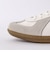 【GERMAN TRAINER/ジャーマン・トレーナー】42700 ALL LEATHER REPRODUCTED EDITION