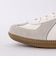 【GERMAN TRAINER/ジャーマン・トレーナー】42700 ALL LEATHER REPRODUCTED EDITION