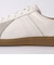 【GERMAN TRAINER/ジャーマン・トレーナー】42700 ALL LEATHER REPRODUCTED EDITION