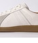 【GERMAN TRAINER/ジャーマン・トレーナー】42700 ALL LEATHER REPRODUCTED EDITION