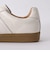 【GERMAN TRAINER/ジャーマン・トレーナー】42700 ALL LEATHER REPRODUCTED EDITION