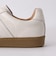 【GERMAN TRAINER/ジャーマン・トレーナー】42700 ALL LEATHER REPRODUCTED EDITION