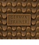 【GERMAN TRAINER/ジャーマン・トレーナー】42700 ALL LEATHER REPRODUCTED EDITION