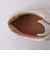 【GERMAN TRAINER/ジャーマン・トレーナー】42700 ALL LEATHER REPRODUCTED EDITION