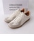 【GERMAN TRAINER/ジャーマン・トレーナー】42700 ALL LEATHER REPRODUCTED EDITION