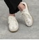 【GERMAN TRAINER/ジャーマン・トレーナー】42700 ALL LEATHER REPRODUCTED EDITION