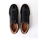 【GERMAN TRAINER/ジャーマン・トレーナー】42700 ALL LEATHER REPRODUCTED EDITION