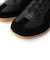 【GERMAN TRAINER/ジャーマン・トレーナー】42700 ALL LEATHER REPRODUCTED EDITION