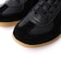 【GERMAN TRAINER/ジャーマン・トレーナー】42700 ALL LEATHER REPRODUCTED EDITION