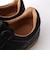 【GERMAN TRAINER/ジャーマン・トレーナー】42700 ALL LEATHER REPRODUCTED EDITION