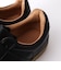 【GERMAN TRAINER/ジャーマン・トレーナー】42700 ALL LEATHER REPRODUCTED EDITION