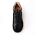 【GERMAN TRAINER/ジャーマン・トレーナー】42700 ALL LEATHER REPRODUCTED EDITION