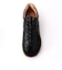 【GERMAN TRAINER/ジャーマン・トレーナー】42700 ALL LEATHER REPRODUCTED EDITION