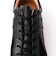 【GERMAN TRAINER/ジャーマン・トレーナー】42700 ALL LEATHER REPRODUCTED EDITION
