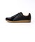 【GERMAN TRAINER/ジャーマン・トレーナー】42700 ALL LEATHER REPRODUCTED EDITION