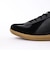 【GERMAN TRAINER/ジャーマン・トレーナー】42700 ALL LEATHER REPRODUCTED EDITION