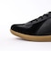 【GERMAN TRAINER/ジャーマン・トレーナー】42700 ALL LEATHER REPRODUCTED EDITION