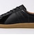 【GERMAN TRAINER/ジャーマン・トレーナー】42700 ALL LEATHER REPRODUCTED EDITION
