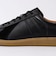 【GERMAN TRAINER/ジャーマン・トレーナー】42700 ALL LEATHER REPRODUCTED EDITION