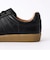 【GERMAN TRAINER/ジャーマン・トレーナー】42700 ALL LEATHER REPRODUCTED EDITION