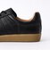 【GERMAN TRAINER/ジャーマン・トレーナー】42700 ALL LEATHER REPRODUCTED EDITION