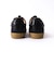 【GERMAN TRAINER/ジャーマン・トレーナー】42700 ALL LEATHER REPRODUCTED EDITION