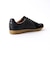 【GERMAN TRAINER/ジャーマン・トレーナー】42700 ALL LEATHER REPRODUCTED EDITION