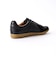【GERMAN TRAINER/ジャーマン・トレーナー】42700 ALL LEATHER REPRODUCTED EDITION