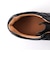 【GERMAN TRAINER/ジャーマン・トレーナー】42700 ALL LEATHER REPRODUCTED EDITION