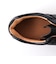 【GERMAN TRAINER/ジャーマン・トレーナー】42700 ALL LEATHER REPRODUCTED EDITION