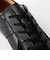 【GERMAN TRAINER/ジャーマン・トレーナー】42700 ALL LEATHER REPRODUCTED EDITION