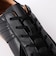 【GERMAN TRAINER/ジャーマン・トレーナー】42700 ALL LEATHER REPRODUCTED EDITION