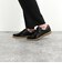 【GERMAN TRAINER/ジャーマン・トレーナー】42700 ALL LEATHER REPRODUCTED EDITION
